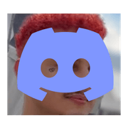 Simex Geheimer Discord-Server