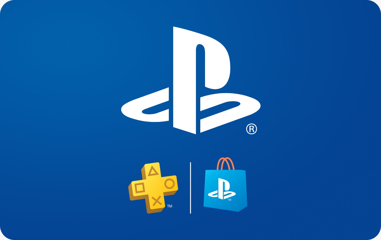 PlayStation Store Guthaben 10 € (DE)